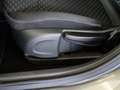 Opel Astra ASTRA, Sports Tourer Grau - thumbnail 17