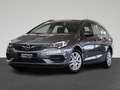 Opel Astra ASTRA, Sports Tourer Grau - thumbnail 3
