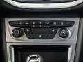 Opel Astra ASTRA, Sports Tourer Grau - thumbnail 10
