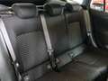 Opel Astra ASTRA, Sports Tourer Grau - thumbnail 6