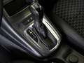 Opel Astra ASTRA, Sports Tourer Grau - thumbnail 12