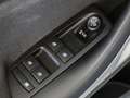 Opel Astra ASTRA, Sports Tourer Grau - thumbnail 16