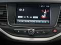 Opel Astra ASTRA, Sports Tourer Grau - thumbnail 9