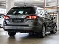 Opel Astra ASTRA, Sports Tourer Grau - thumbnail 4