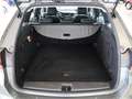 Opel Astra ASTRA, Sports Tourer Grau - thumbnail 13