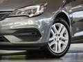 Opel Astra ASTRA, Sports Tourer Grau - thumbnail 7