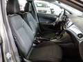 Opel Astra ASTRA, Sports Tourer Grau - thumbnail 8