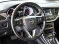 Opel Astra ASTRA, Sports Tourer Grau - thumbnail 11
