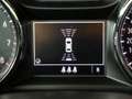 Opel Astra ASTRA, Sports Tourer Grau - thumbnail 14