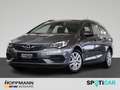 Opel Astra ASTRA, Sports Tourer Grau - thumbnail 1