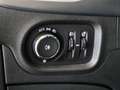 Opel Astra ASTRA, Sports Tourer Grau - thumbnail 15