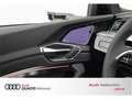 Audi Q8 e-tron Sportback 55 quattro S line - thumbnail 27