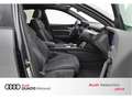 Audi Q8 e-tron Sportback 55 quattro S line - thumbnail 9