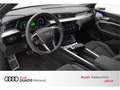 Audi Q8 e-tron Sportback 55 quattro S line - thumbnail 13