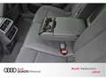 Audi Q8 e-tron Sportback 55 quattro S line - thumbnail 24