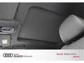 Audi Q8 e-tron Sportback 55 quattro S line - thumbnail 22