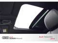 Audi Q8 e-tron Sportback 55 quattro S line - thumbnail 21