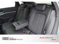 Audi Q8 e-tron Sportback 55 quattro S line - thumbnail 19
