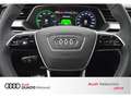 Audi Q8 e-tron Sportback 55 quattro S line - thumbnail 29