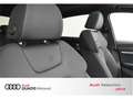 Audi Q8 e-tron Sportback 55 quattro S line - thumbnail 31