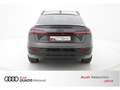 Audi Q8 e-tron Sportback 55 quattro S line - thumbnail 5