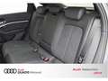 Audi Q8 e-tron Sportback 55 quattro S line - thumbnail 23