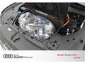 Audi Q8 e-tron Sportback 55 quattro S line - thumbnail 34