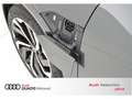 Audi Q8 e-tron Sportback 55 quattro S line - thumbnail 35