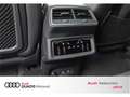 Audi Q8 e-tron Sportback 55 quattro S line - thumbnail 25