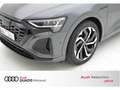 Audi Q8 e-tron Sportback 55 quattro S line - thumbnail 6