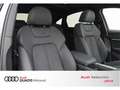 Audi Q8 e-tron Sportback 55 quattro S line - thumbnail 18