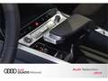Audi Q8 e-tron Sportback 55 quattro S line - thumbnail 15