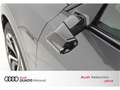 Audi Q8 e-tron Sportback 55 quattro S line - thumbnail 36