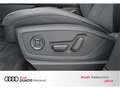 Audi Q8 e-tron Sportback 55 quattro S line - thumbnail 28