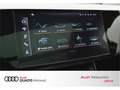 Audi Q8 e-tron Sportback 55 quattro S line - thumbnail 12
