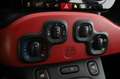 Fiat Panda 1.2 Lounge Negro - thumbnail 19