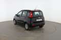 Fiat Panda 1.2 Lounge Černá - thumbnail 3