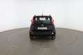 Fiat Panda 1.2 Lounge Černá - thumbnail 4