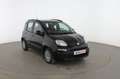 Fiat Panda 1.2 Lounge Černá - thumbnail 7