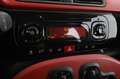 Fiat Panda 1.2 Lounge Negro - thumbnail 20