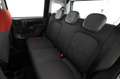 Fiat Panda 1.2 Lounge Černá - thumbnail 13