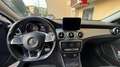 Mercedes-Benz CL 200 - thumbnail 5