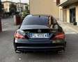 Mercedes-Benz CL 200 - thumbnail 4