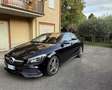 Mercedes-Benz CL 200 - thumbnail 3