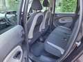 Citroen C3 Picasso VTi 95 Collection Violett - thumbnail 11