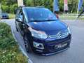 Citroen C3 Picasso VTi 95 Collection Violett - thumbnail 2