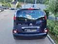 Citroen C3 Picasso VTi 95 Collection Violett - thumbnail 6