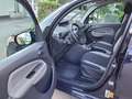 Citroen C3 Picasso VTi 95 Collection Violett - thumbnail 12