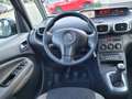 Citroen C3 Picasso VTi 95 Collection Violett - thumbnail 13