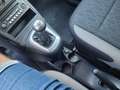 Citroen C3 Picasso VTi 95 Collection Violett - thumbnail 14